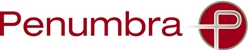 Logo Penumbra Europe GmbH