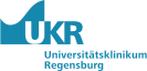 BTU UKR Regensburg Logo UKR Regensburg
