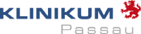 Logo Klinikum Passau