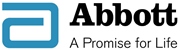 Logo Abbott Vascular Deutschland GmbH