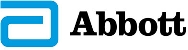 Logo Abbott Vascular Deutschland GmbH