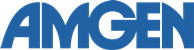 Logo AMGEN GmbH