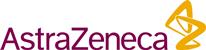 Logo AstraZeneca	GmbH
