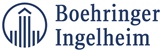 Logo Boehringer-Ingelheim Pharma GmbH & Co. KG