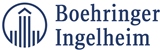 Logo Boehringer Ingelheim Pharma GmbH & Co. KG