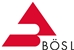 Logo Bösl Medizintechnik GmbH
