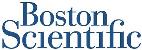 Logo Boston Scientific Medizintechnik GmbH