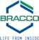 Logo Bracco Imaging Deutschland GmbH