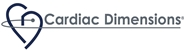Logo Cardiac Dimensions Europe GmbH