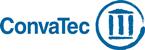 Logo ConvaTec (Germany) GmbH