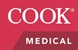 Logo Cook Deutschland GmbH