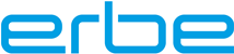 Logo Erbe Elektromedizin GmbH