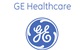 Logo GE Healthcare Buchler GmbH & Co KG