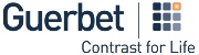 Logo Guerbet GmbH