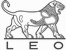 Logo LEO Pharma GmbH