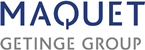 Logo Getinge Groupe - MAQUET Vertrieb & Service Dtl. GmbH