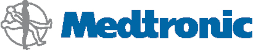 Logo Medtronic GmbH