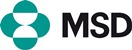 Logo MSD Sharp & Dohme GmbH