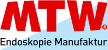 Logo MTW-Endoskopie W. Haag KG