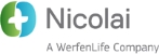Nicolai Medizintechnik GmbH