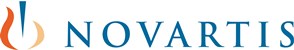 Logo NOVARTIS Pharma GmbH