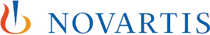 Logo NOVARTIS Pharma GmbH