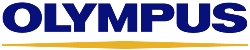 Logo OLYMPUS Deutschland GmbH