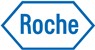 Logo Roche Pharma AG