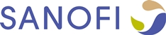 Logo Sanofi-Aventis Deutschland GmbH