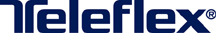 Logo Teleflex Medical GmbH