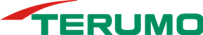 Logo TERUMO Deutschland GmbH