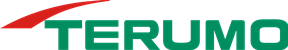 Logo TERUMO	Deutschland GmbH