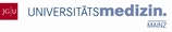 Logo HFU