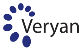 Logo Veryan Medical GmbH