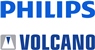 Logo Volcano Europe BVBA/SPRL
